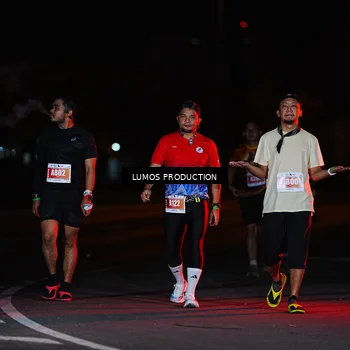 Runner Photo 4831216