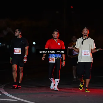 Runner Photo 4831218