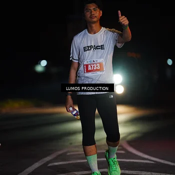 Runner Photo 4831219
