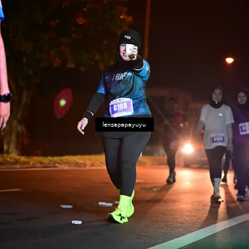 Runner Photo 4831224