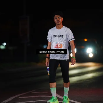 Runner Photo 4831225