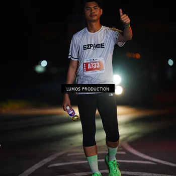 Runner Photo 4831227