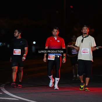 Runner Photo 4831228