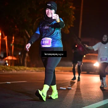 Runner Photo 4831229