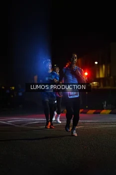 Runner Photo 4831234