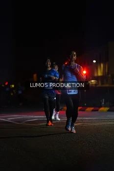 Runner Photo 4831236