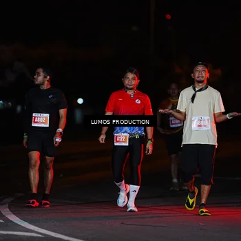 Runner Photo 4831243