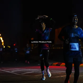 Runner Photo 4831245