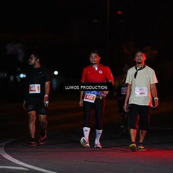 Runner Photo 4831247
