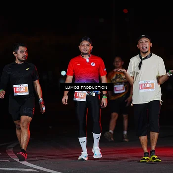 Runner Photo 4831248