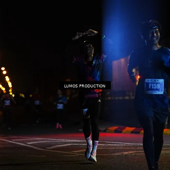Runner Photo 4831250