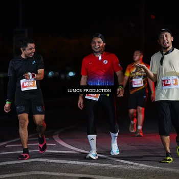 Runner Photo 4831252