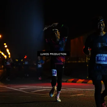 Runner Photo 4831253