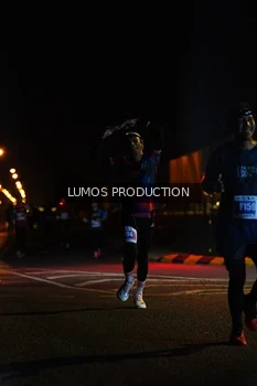 Runner Photo 4831256
