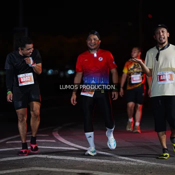 Runner Photo 4831258