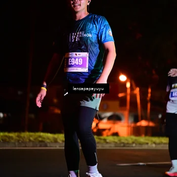 Runner Photo 4831260