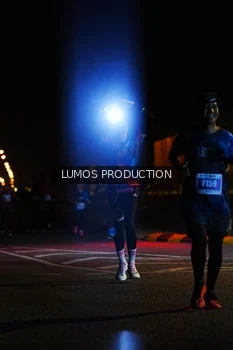Runner Photo 4831263