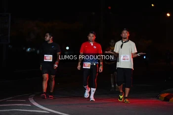 Runner Photo 4831266
