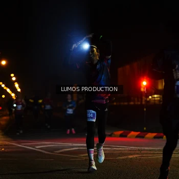 Runner Photo 4831267