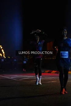 Runner Photo 4831268