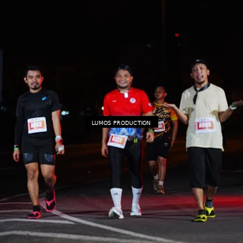 Runner Photo 4831272