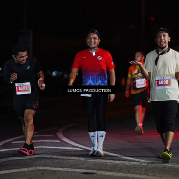 Runner Photo 4831274