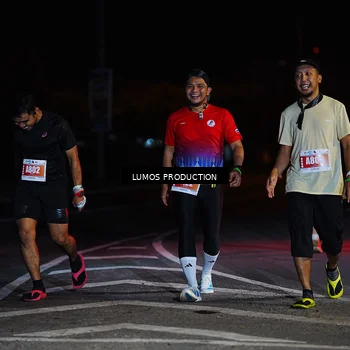 Runner Photo 4831275