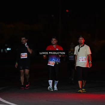 Runner Photo 4831279