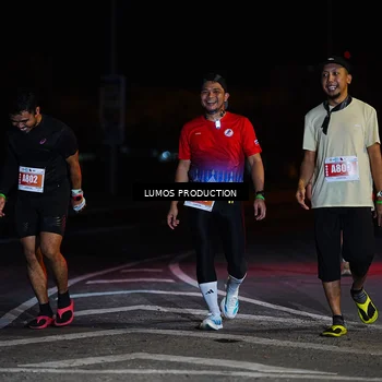 Runner Photo 4831283