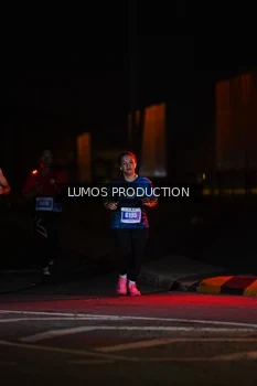 Runner Photo 4831288