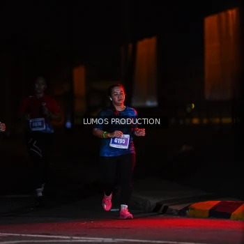 Runner Photo 4831293