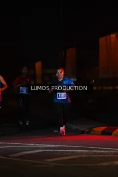 Runner Photo 4831295