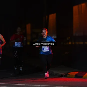 Runner Photo 4831296
