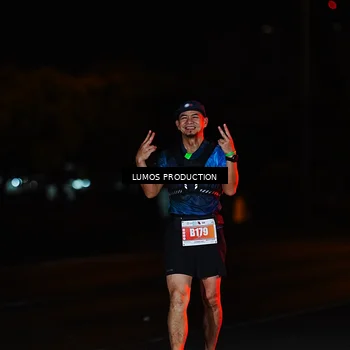 Runner Photo 4831302