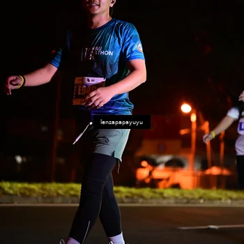 Runner Photo 4831304