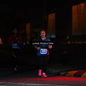 Runner Photo 4831305