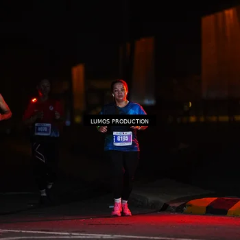 Runner Photo 4831306