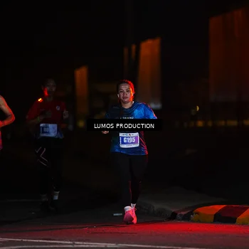 Runner Photo 4831308