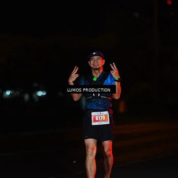 Runner Photo 4831312