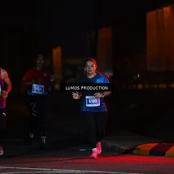 Runner Photo 4831313