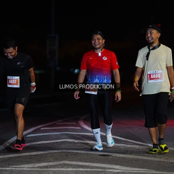 Runner Photo 4831314