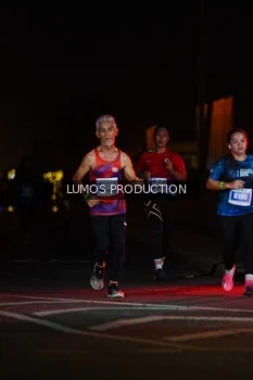 Runner Photo 4831317