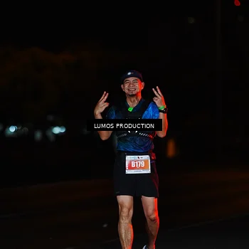 Runner Photo 4831326