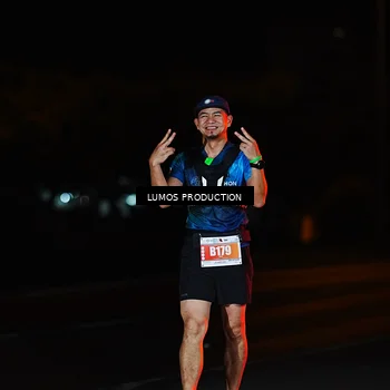 Runner Photo 4831327