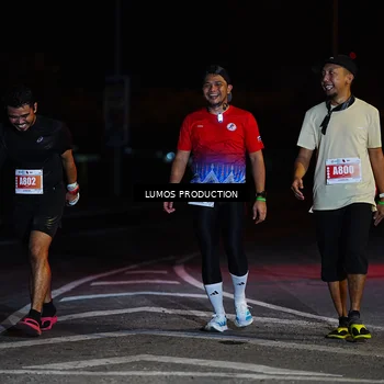 Runner Photo 4831328