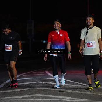 Runner Photo 4831329