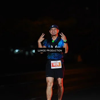 Runner Photo 4831330