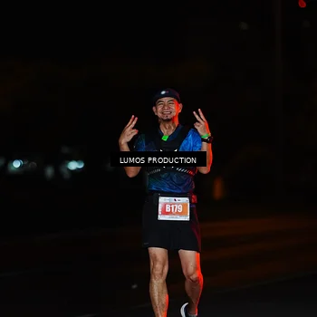 Runner Photo 4831332