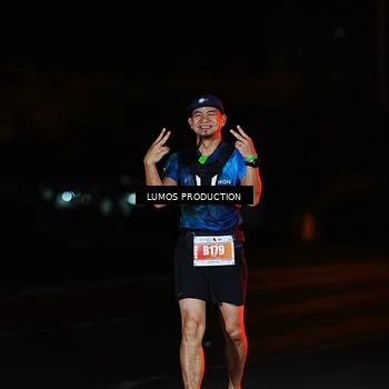 Runner Photo 4831333
