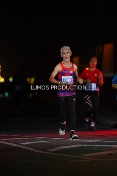 Runner Photo 4831334